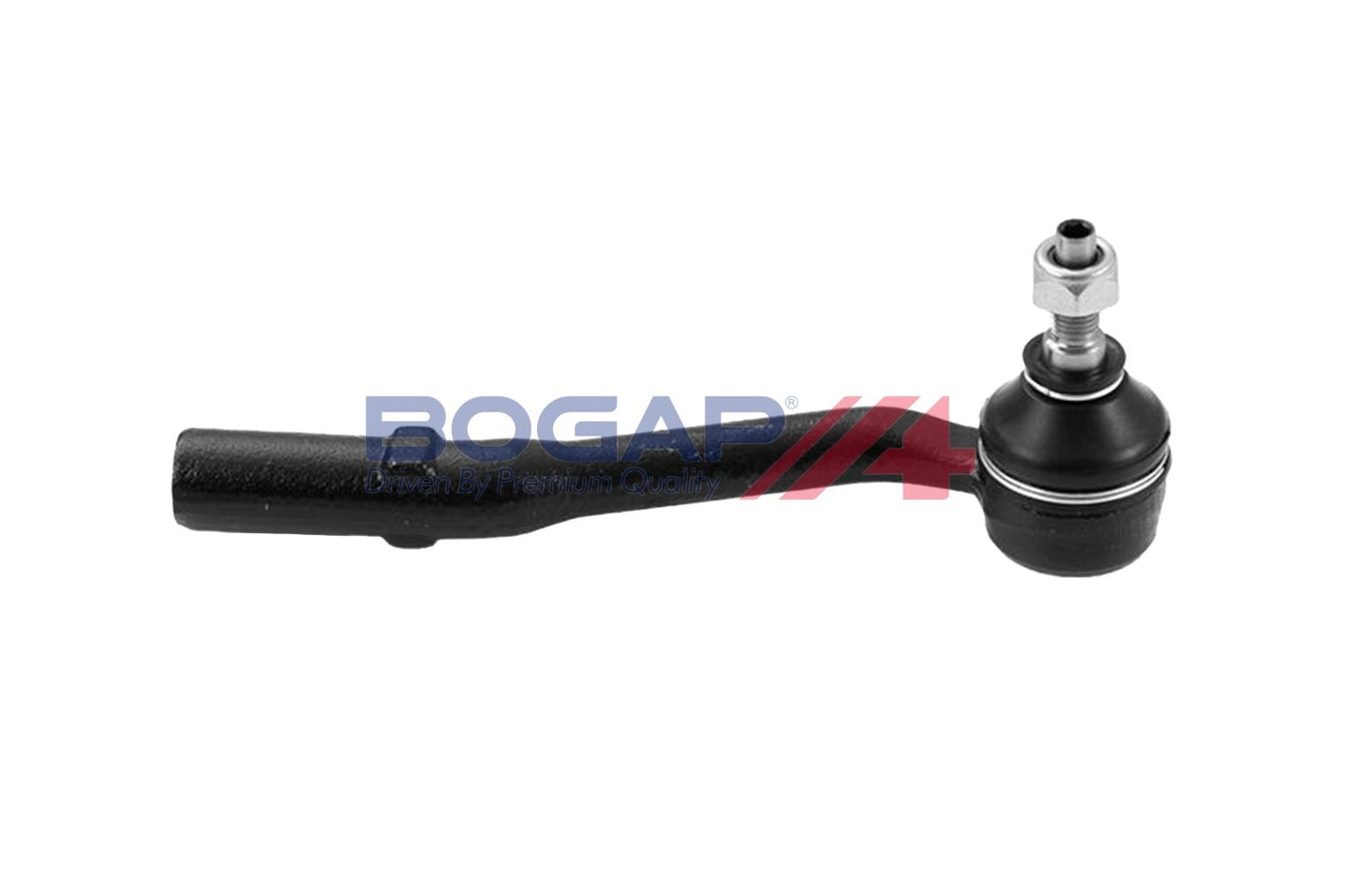 BOGAP P3233125 Tie Rod End