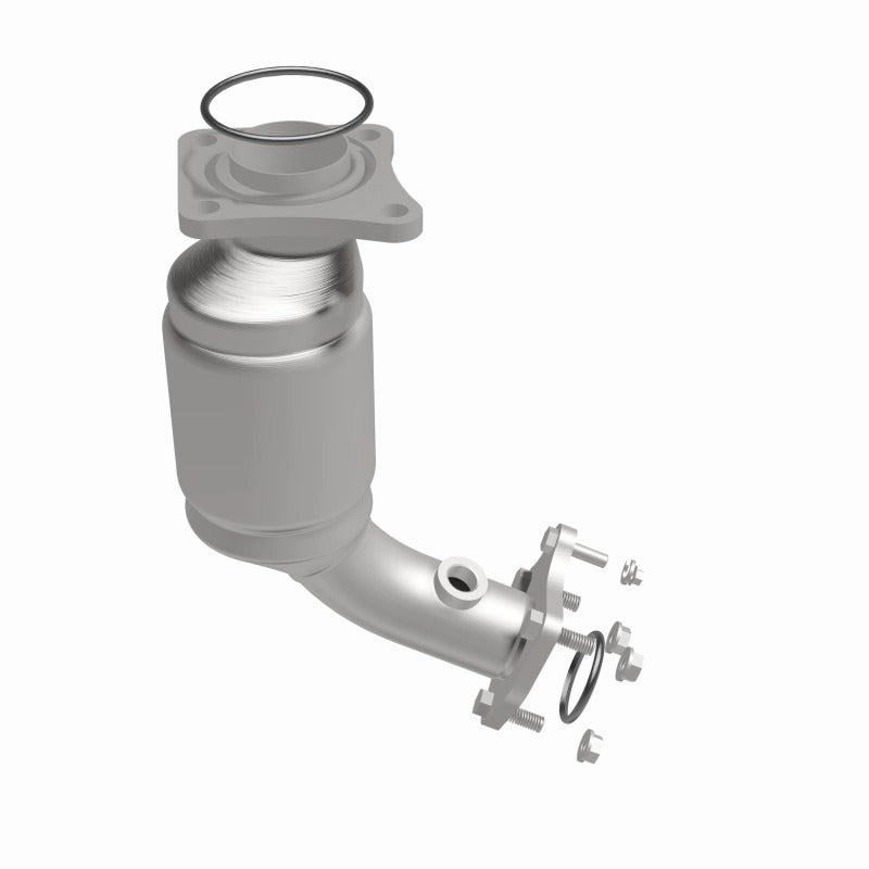 MagnaFlow Direct Fit Catalytic Converter 03-07 Nissan Murano 3.5L Rear (49 State)