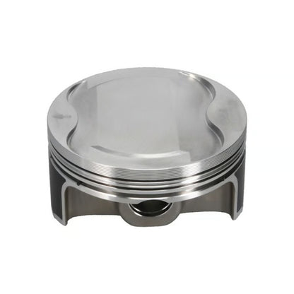 Wiseco Suzuki DRZ/Z400 00-19/Kawasaki KLX/KFX40003-06 Piston kit