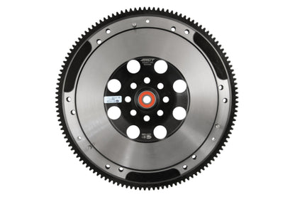 ACT 2005 Subaru Legacy XACT Flywheel Streetlite
