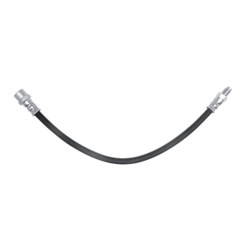 DFC 86-92 Mercedes-Benz 320TE Wagon (W124) Front Brake Hose
