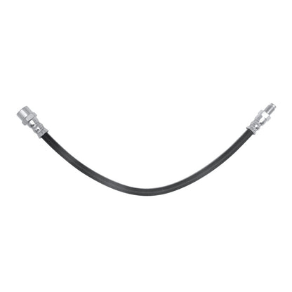 DFC 86-92 Mercedes-Benz 320TE Wagon (W124) Front Brake Hose