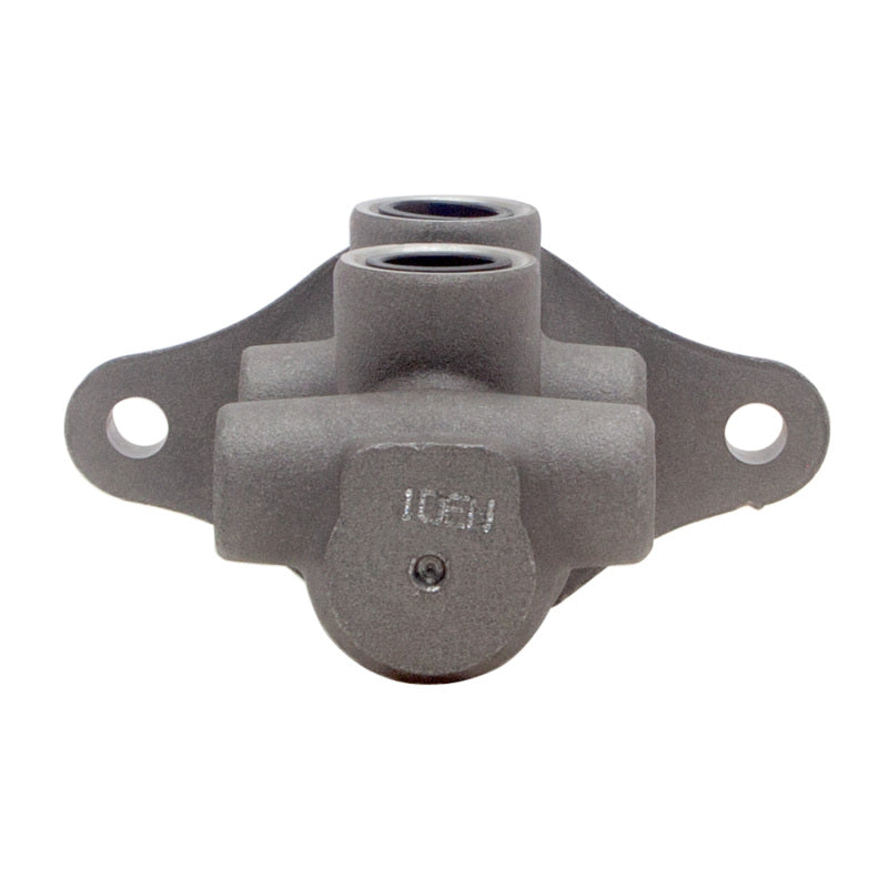 DFC 08-09 Dodge Caliber Brake Master Cylinder