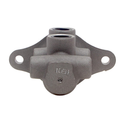 DFC 08-09 Dodge Caliber Brake Master Cylinder