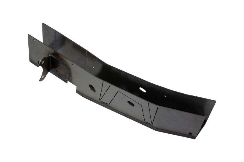 RustBuster Rust Buster 09-18 Dodge Ram 1500 / 19-24 1500 Classic Front Frame Section - Left