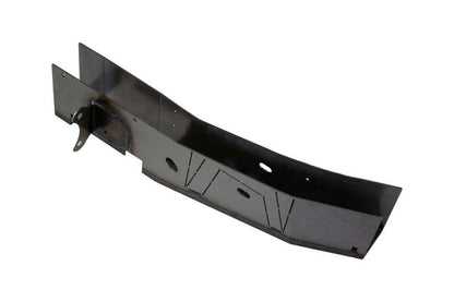 RustBuster Rust Buster 09-18 Dodge Ram 1500 / 19-24 1500 Classic Front Frame Section - Right