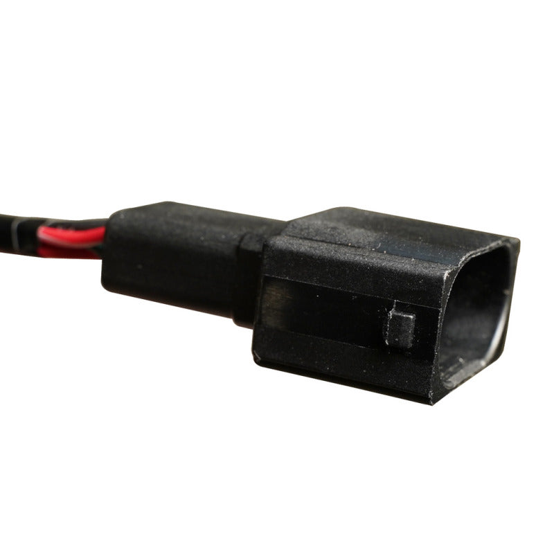 BD DieselPower Throttle Sensitivity Booster v3.0 - BMW