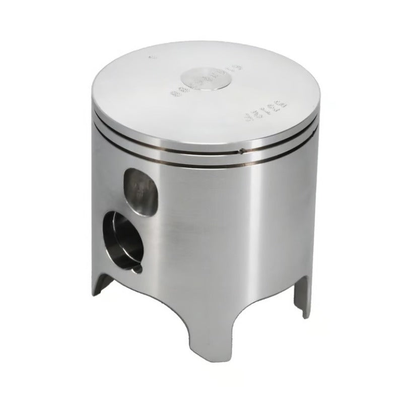 Wiseco Honda CR250R 86-96 ProLite 2638CD Piston Kit