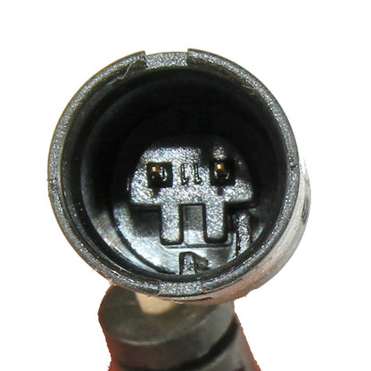 PowerStop Power Stop 04-10 BMW X3 Front Euro-Stop Electronic Brake Pad Wear Sensor