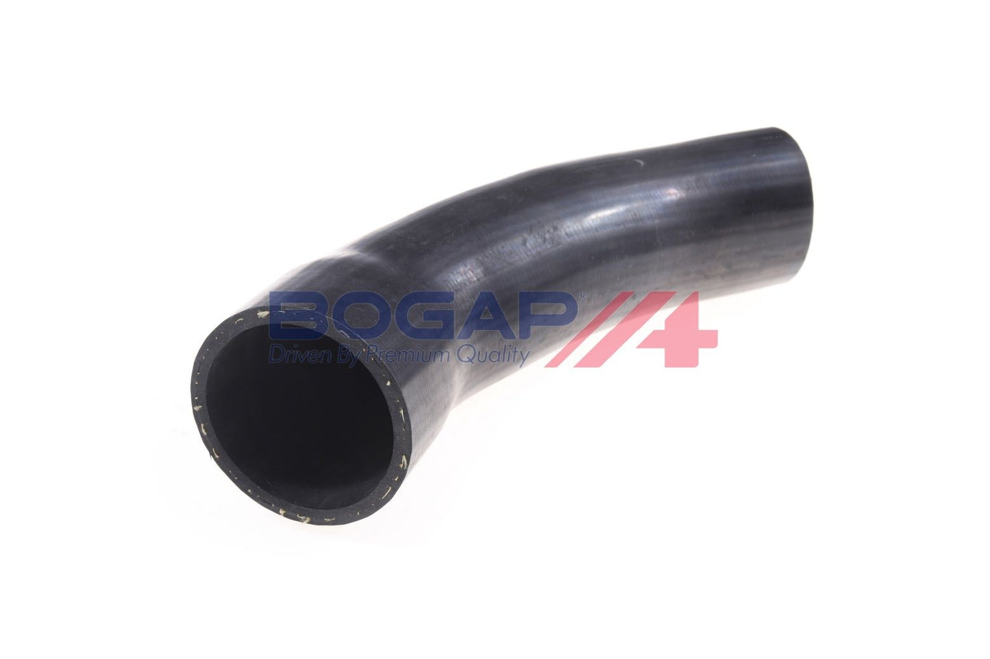BOGAP B1711101 Charge Air Hose
