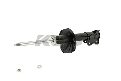 KYB Shocks & Struts Excel-G Front Right NISSAN NX 1991-95 NISSAN Sentra 1991-95