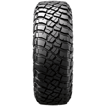 BFGoodrich Mud-Terrain T/A KM3 215/75R15 100Q C