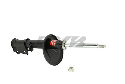 KYB Shocks & Struts Excel-G Front Left KIA Sephia 1998-00