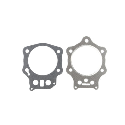 Cometic Gasket Cometic 95-03 Honda TRX400FW Foreman 4x4 95mm Bore Head & Base Gasket Kit