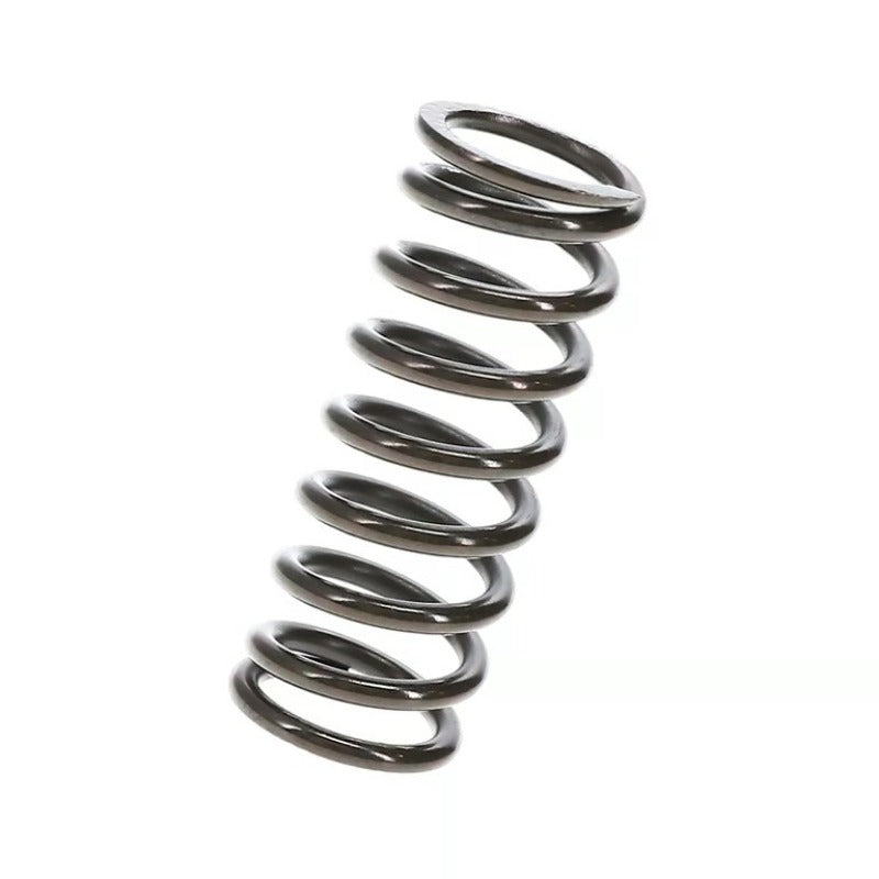 Wiseco Honda CRF250R/250X Clutch Spring Kit