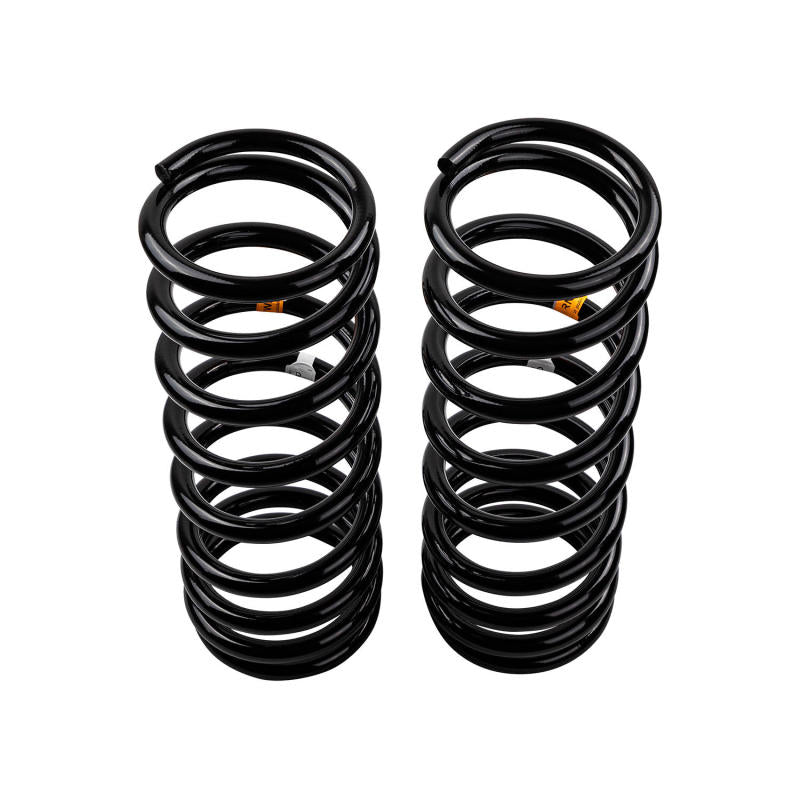 Old Man Emu ARB / OME Coil Spring Rear 4Iny61 Cnstnt 200Kg