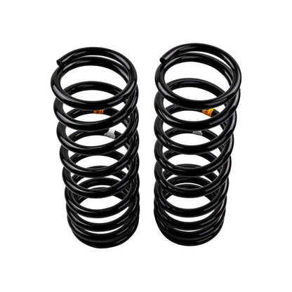 Old Man Emu ARB / OME Coil Spring Rear 4Iny61 Cnstnt 200Kg