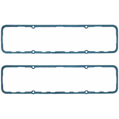Fel-Pro 1644 Engine Valve Cover Gasket Set