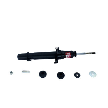 KYB Shocks & Struts Excel-G Front Right HONDA Accord Crosstour 2011-2010