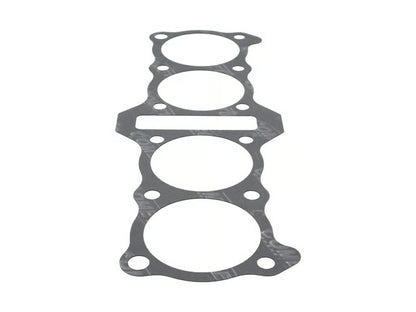 Wiseco Kawasaki GPZ1100 .020 Fiber Base Gasket