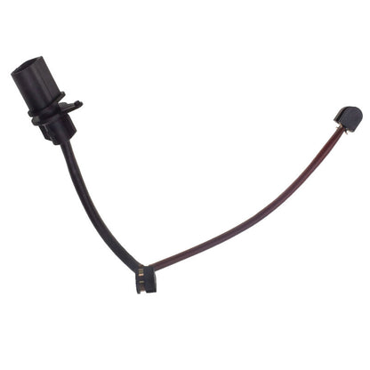 PowerStop Power Stop 17-18 Audi R8 Front Left Euro-Stop Electronic Brake Pad Wear Sensor