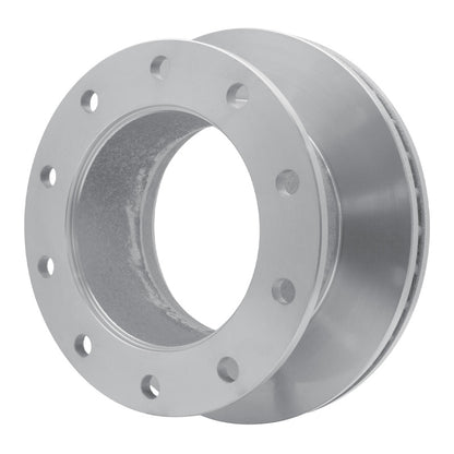 DFC 83-99 Ford B800 Front Brake Rotor
