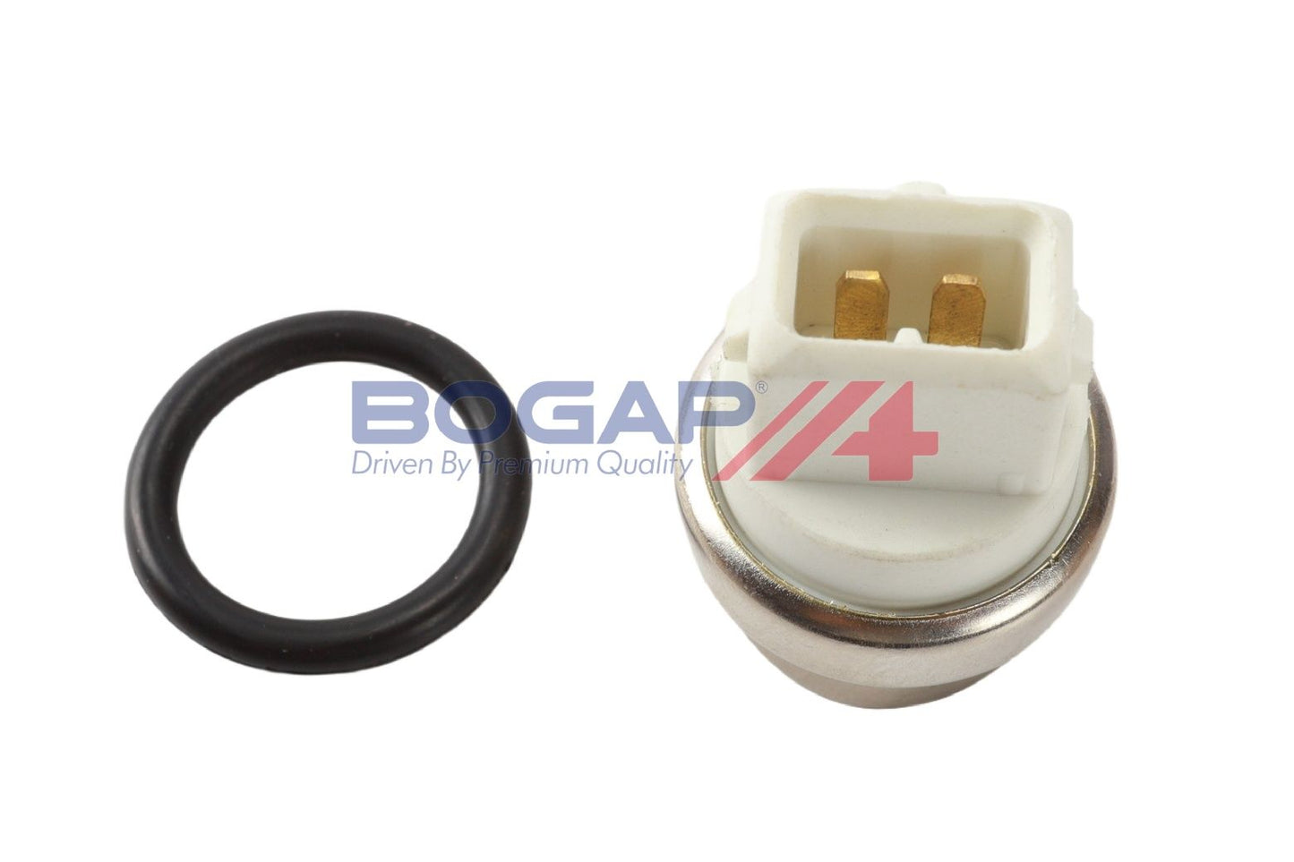 BOGAP R4126103 Sensor, Coolant Temperature