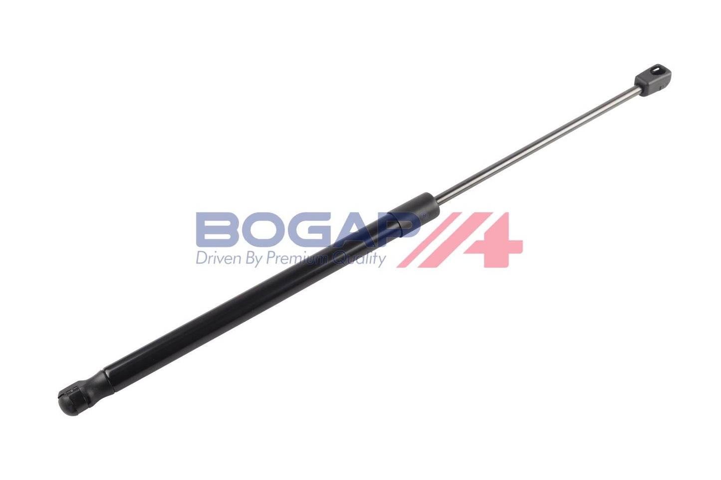 BOGAP B5260171 Gas Spring, Boot/Cargo Area