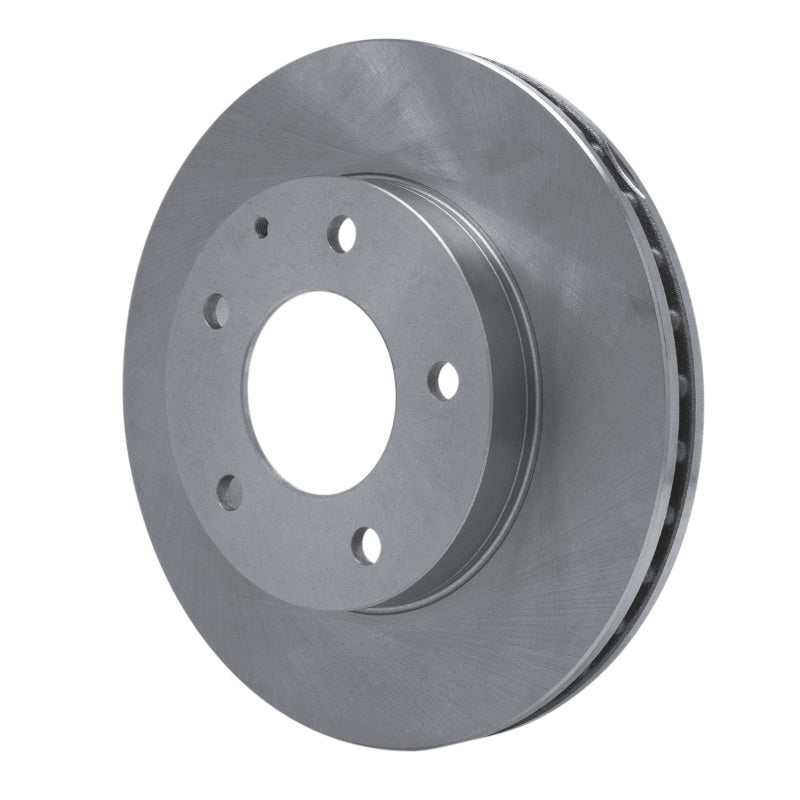 DFC 93-03 Ford Probe Front Brake Rotor