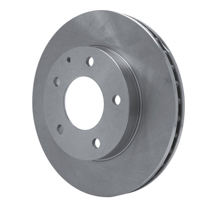 DFC 93-03 Ford Probe Front Brake Rotor