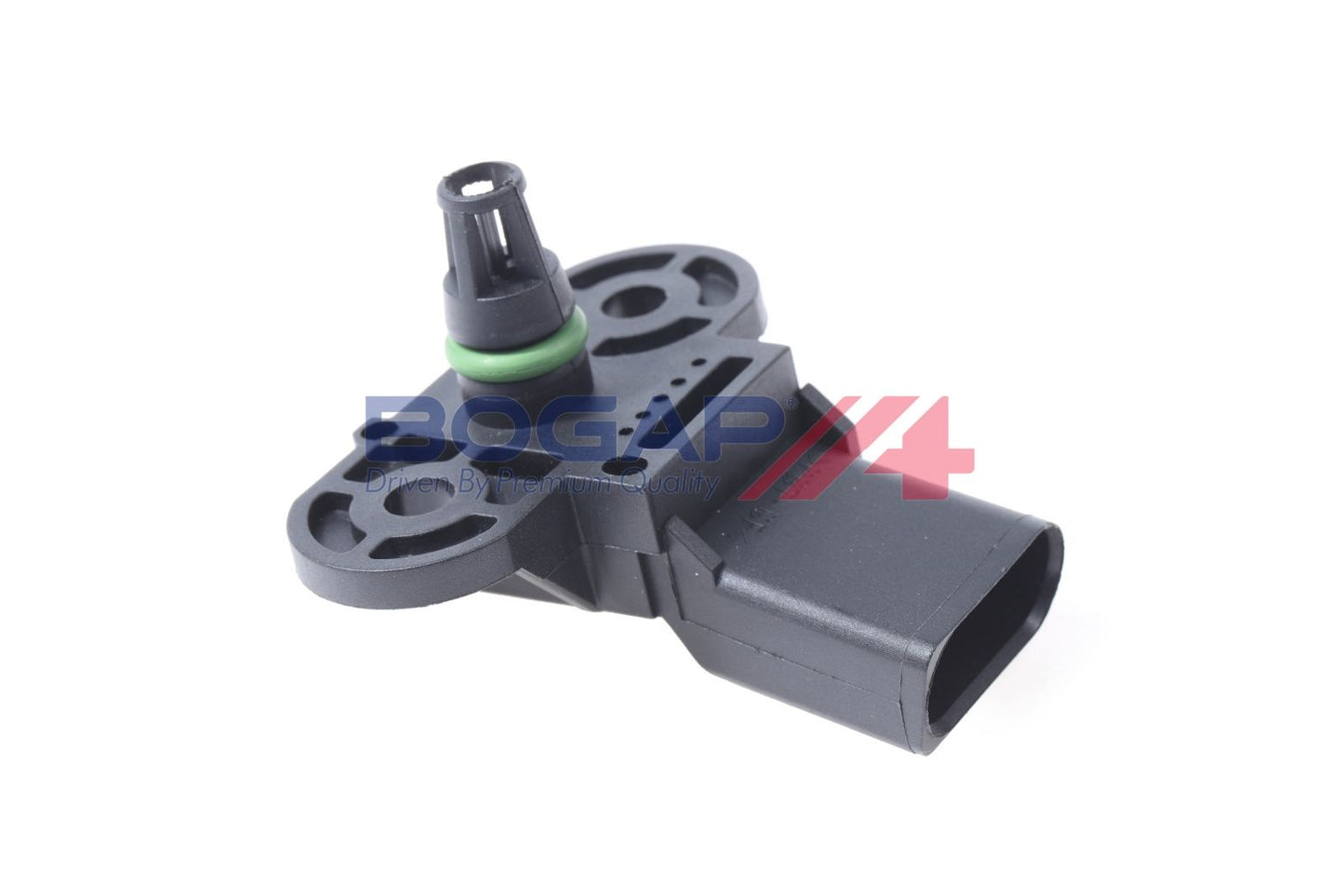 BOGAP A6111118 Sensor, Boost Pressure