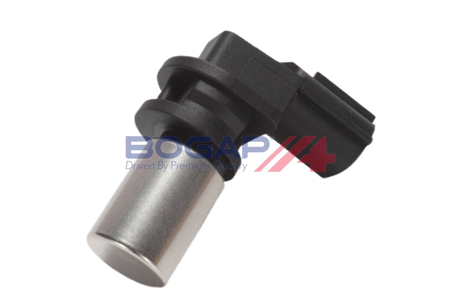 BOGAP T6115117 Sensor, Crankshaft Pulse