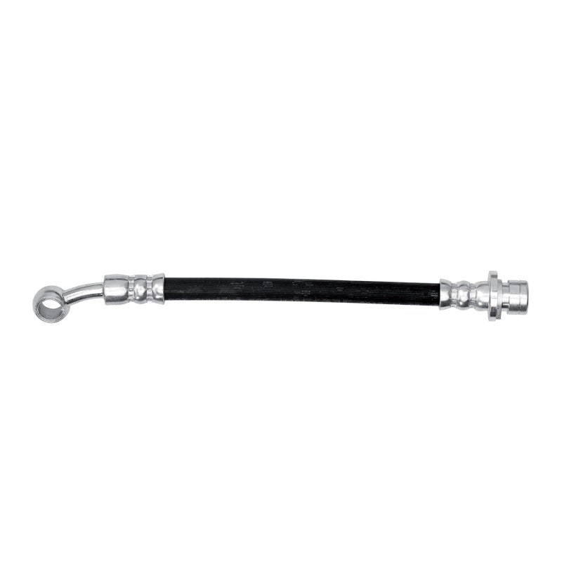 DFC 05-10 Honda Odyssey Rear-lo Brake Hose