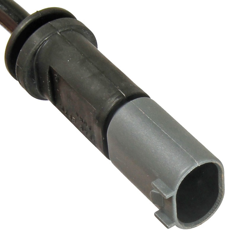 PowerStop Power Stop 14-16 BMW 228i Front Euro-Stop Electronic Brake Pad Wear Sensor
