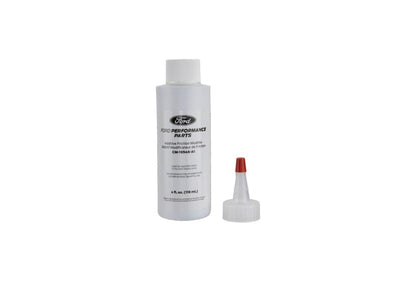Ford Racing Friction Modifier for Clutch-Type Limited-Slip Differentials - Case of 12