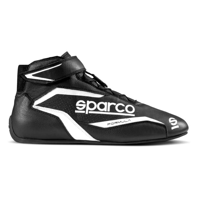 sparco-00129645nrbi