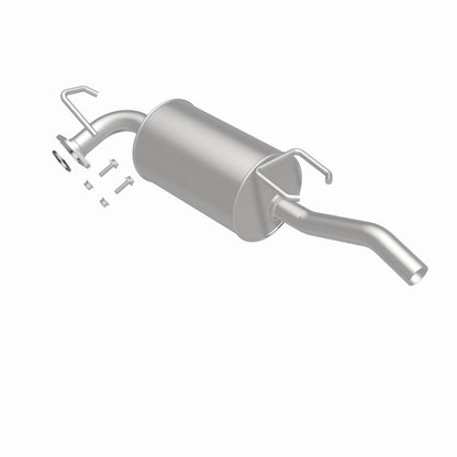 Magnaflow BRE Exhaust 93-97 Corolla Prizm 1.6L 1.8L Muffler Kit