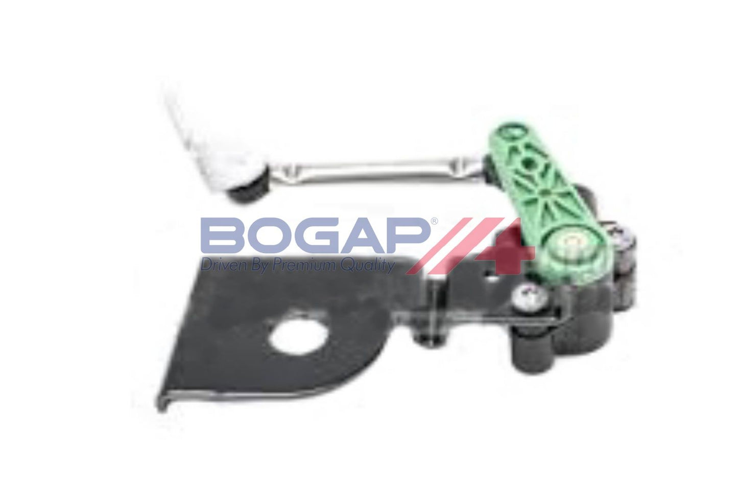 BOGAP A7212156 Sensor, Headlight Levelling