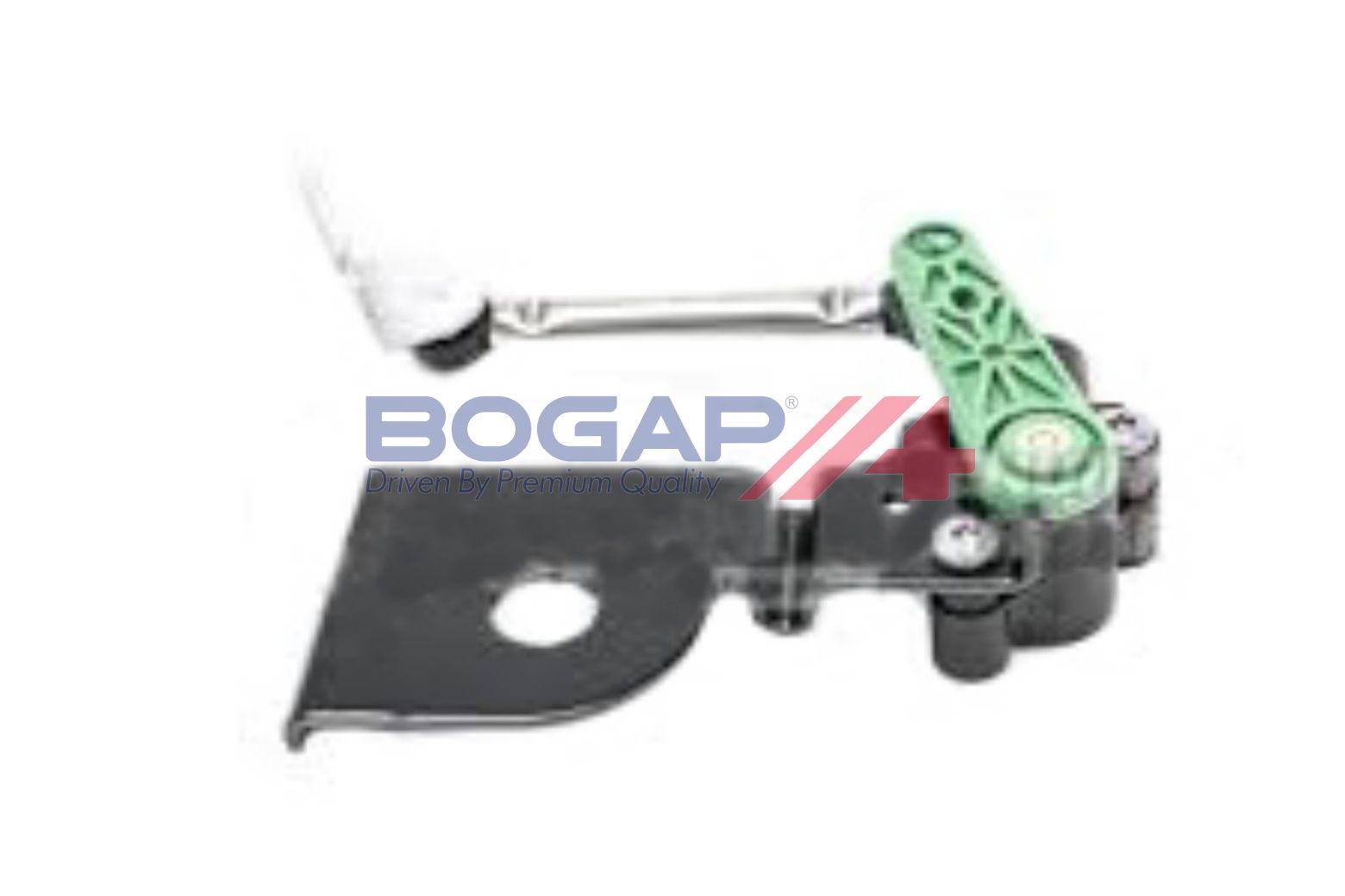 BOGAP A7212156 Sensor, Headlight Levelling