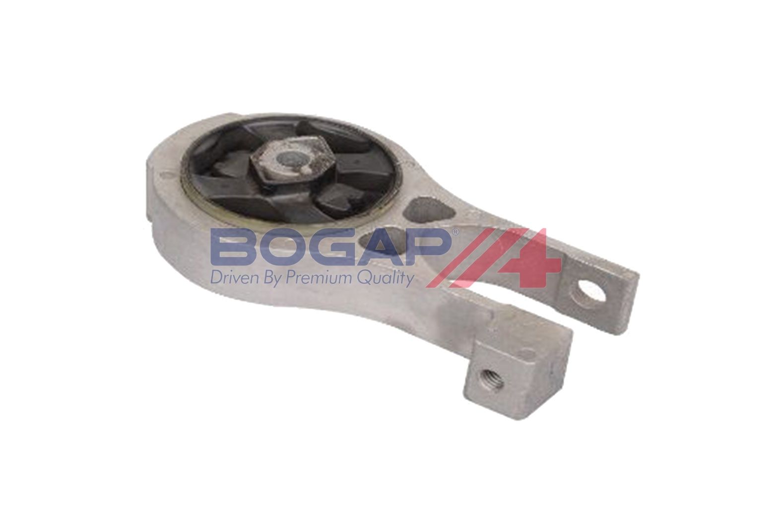 BOGAP P1911107 Mounting, Engine