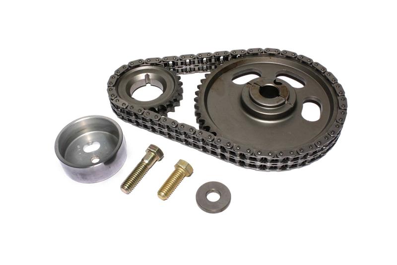 COMP Cams Roller Timing Set Ford inFEin A