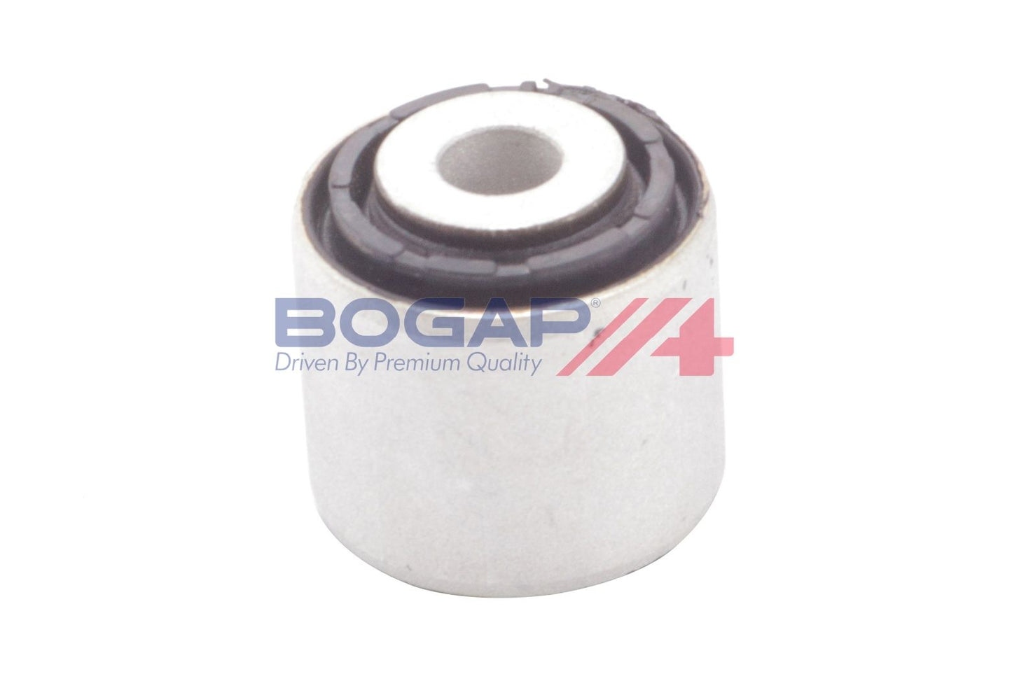 BOGAP A3328142 Mounting, Control/Trailing Arm