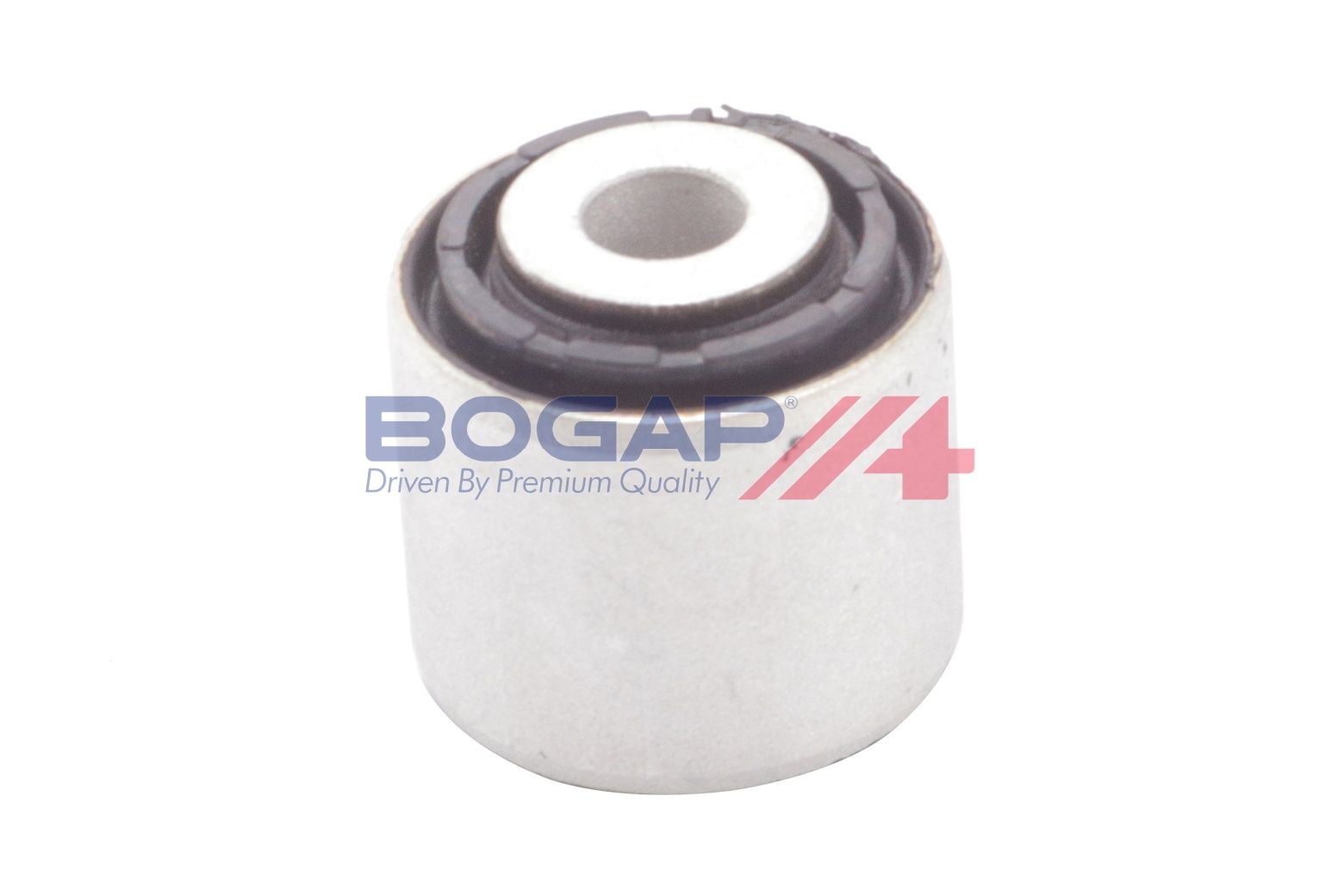 BOGAP A3328142 Mounting, Control/Trailing Arm