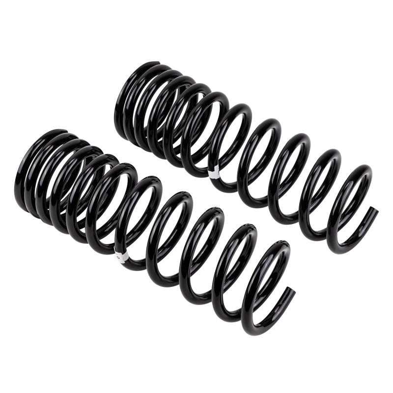 Old Man Emu ARB / OME Coil Spring Rear Isuzu Hd-