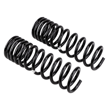 Old Man Emu ARB / OME Coil Spring Rear Isuzu Hd-