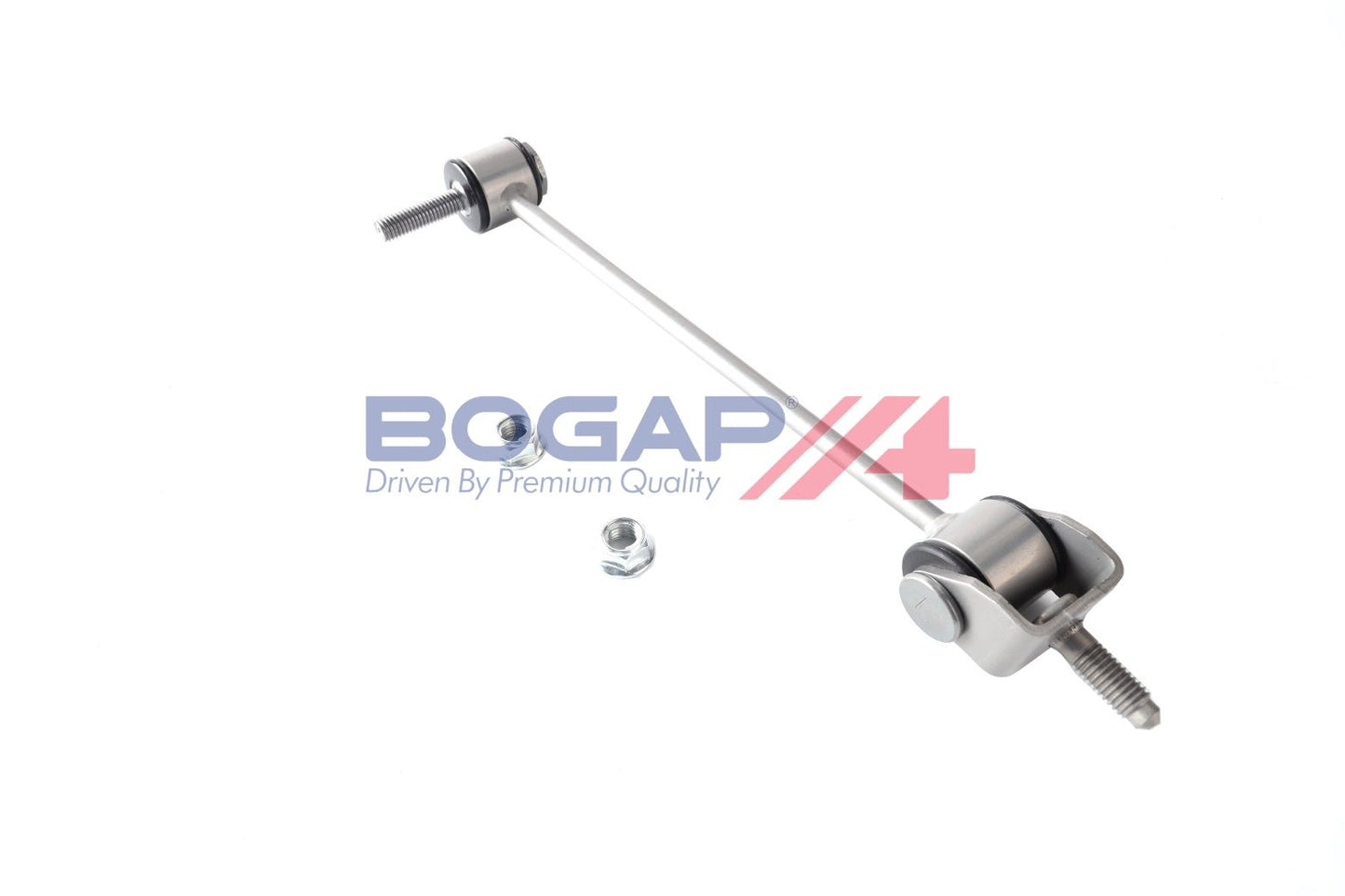 BOGAP C3323116 Link/Coupling Rod, Stabiliser Bar