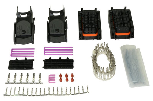 AEM EV Plug & Pin Kit for VCU300