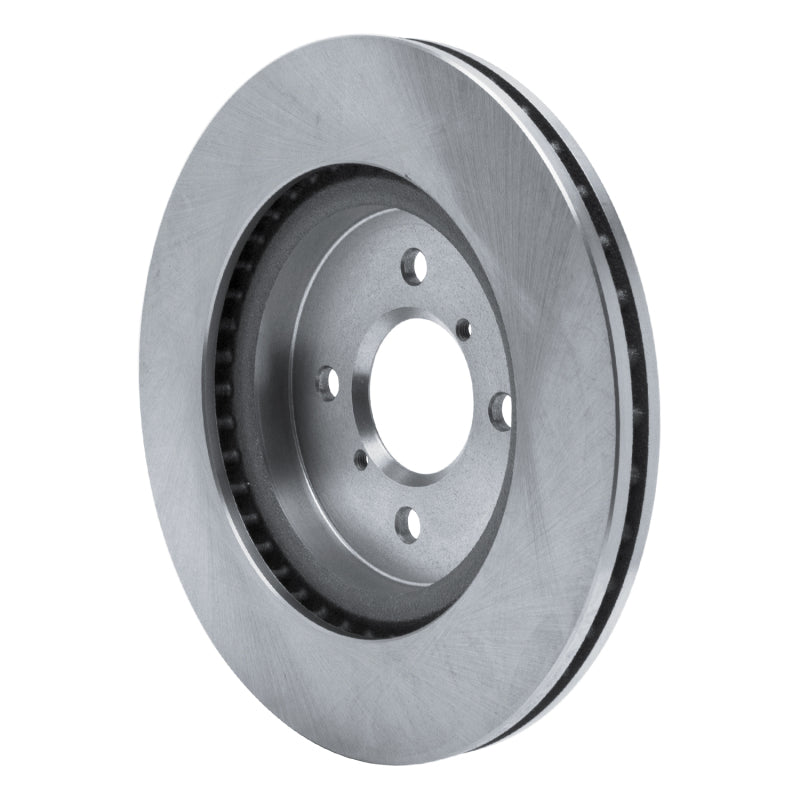 DFC 13-17 Suzuki Swift (Mexico) Front Brake Rotor