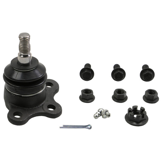 MOOG 06 Isuzu i-350 Front Upper Ball Joint