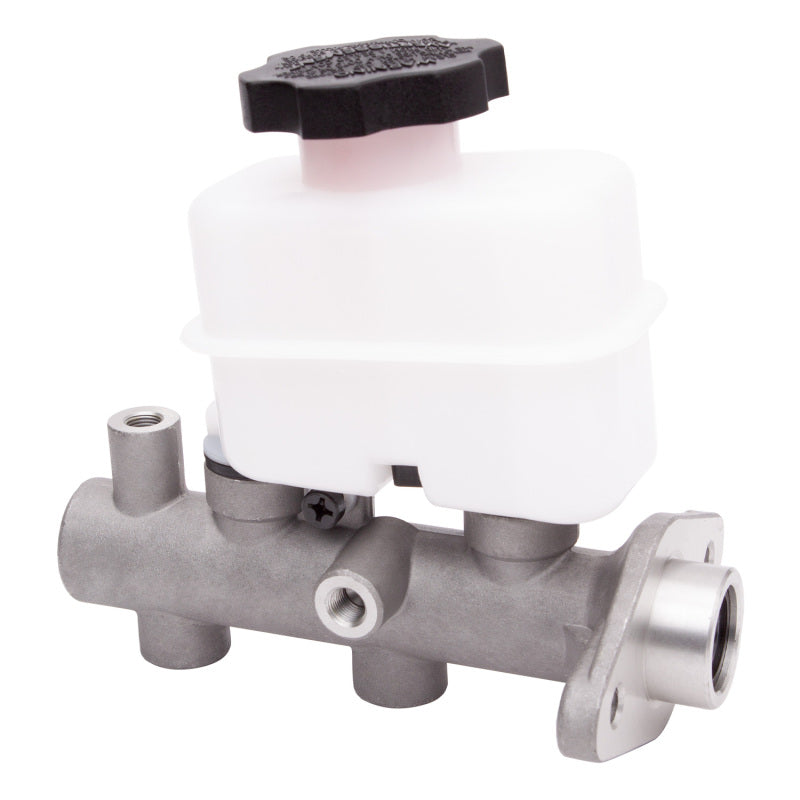 DFC 99-06 Hyundai Sonata Brake Master Cylinder